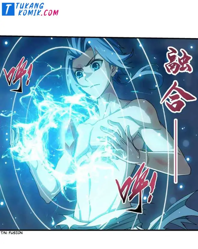 image-komik-the-great-ruler-chapter-154.1-27/40