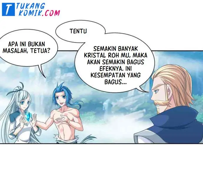 image-komik-the-great-ruler-chapter-154.1-28/40