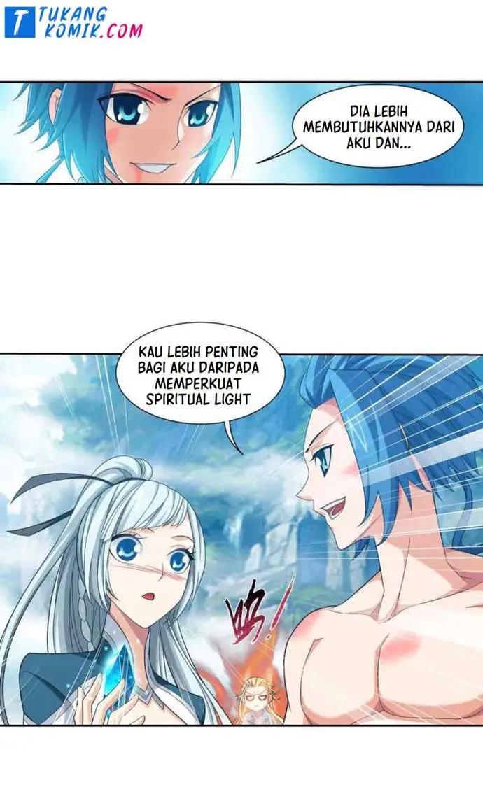 image-komik-the-great-ruler-chapter-154.1-29/40