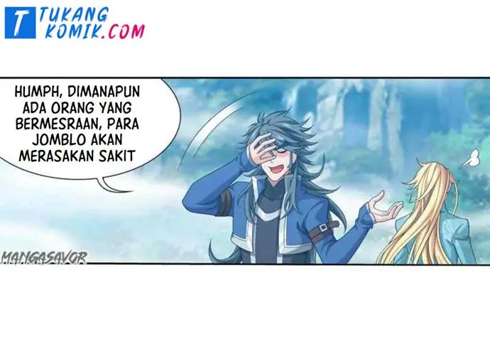 image-komik-the-great-ruler-chapter-154.1-30/40