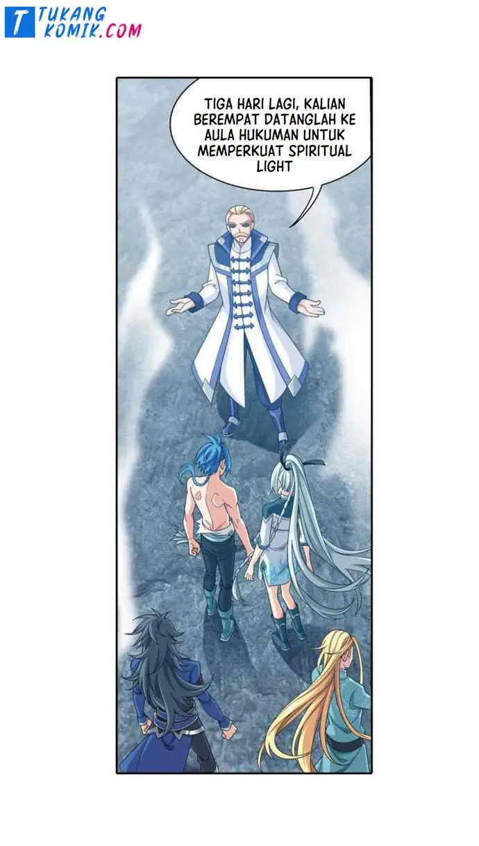 image-komik-the-great-ruler-chapter-154.1-31/40