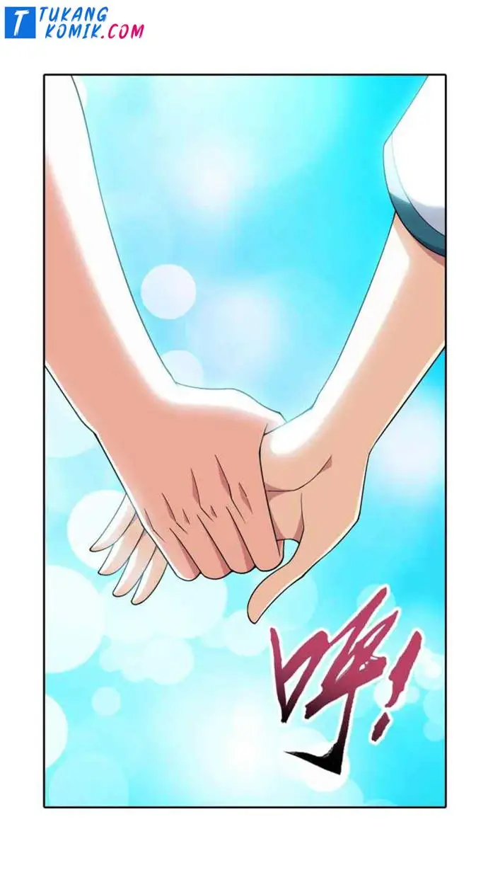 image-komik-the-great-ruler-chapter-154.1-32/40