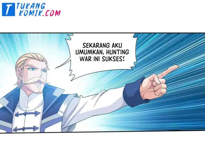 image-komik-the-great-ruler-chapter-154.1-33/40