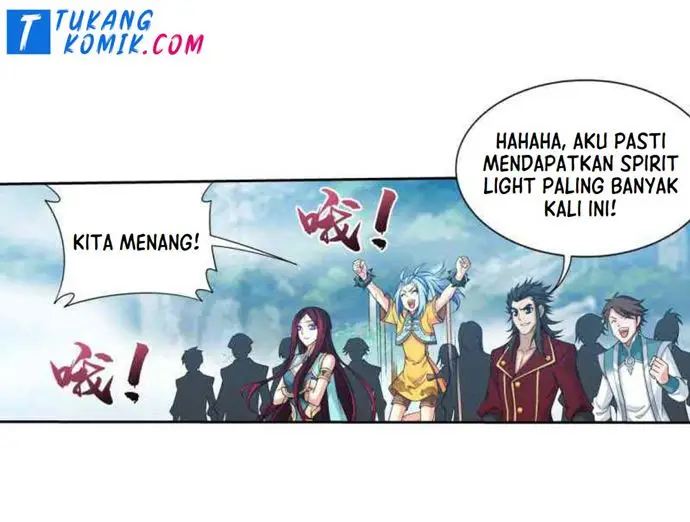image-komik-the-great-ruler-chapter-154.1-34/40