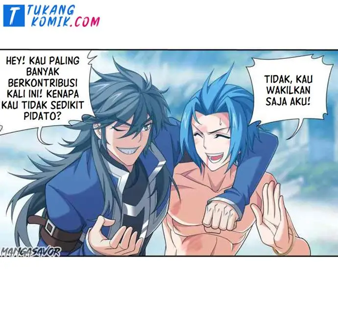 image-komik-the-great-ruler-chapter-154.1-35/40