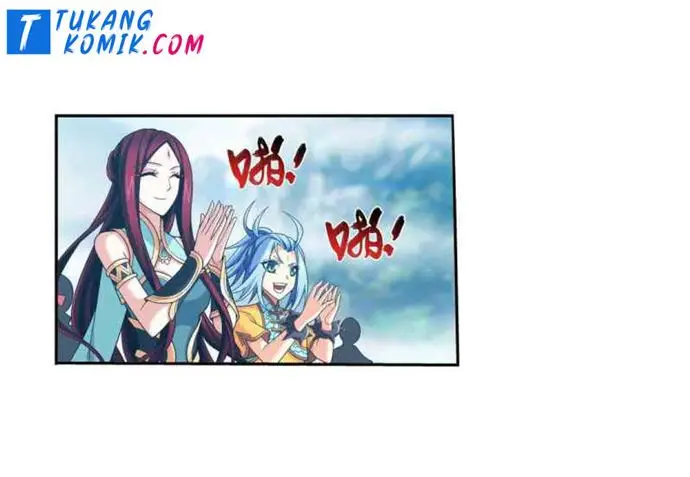 image-komik-the-great-ruler-chapter-154.1-36/40