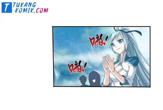 image-komik-the-great-ruler-chapter-154.1-37/40