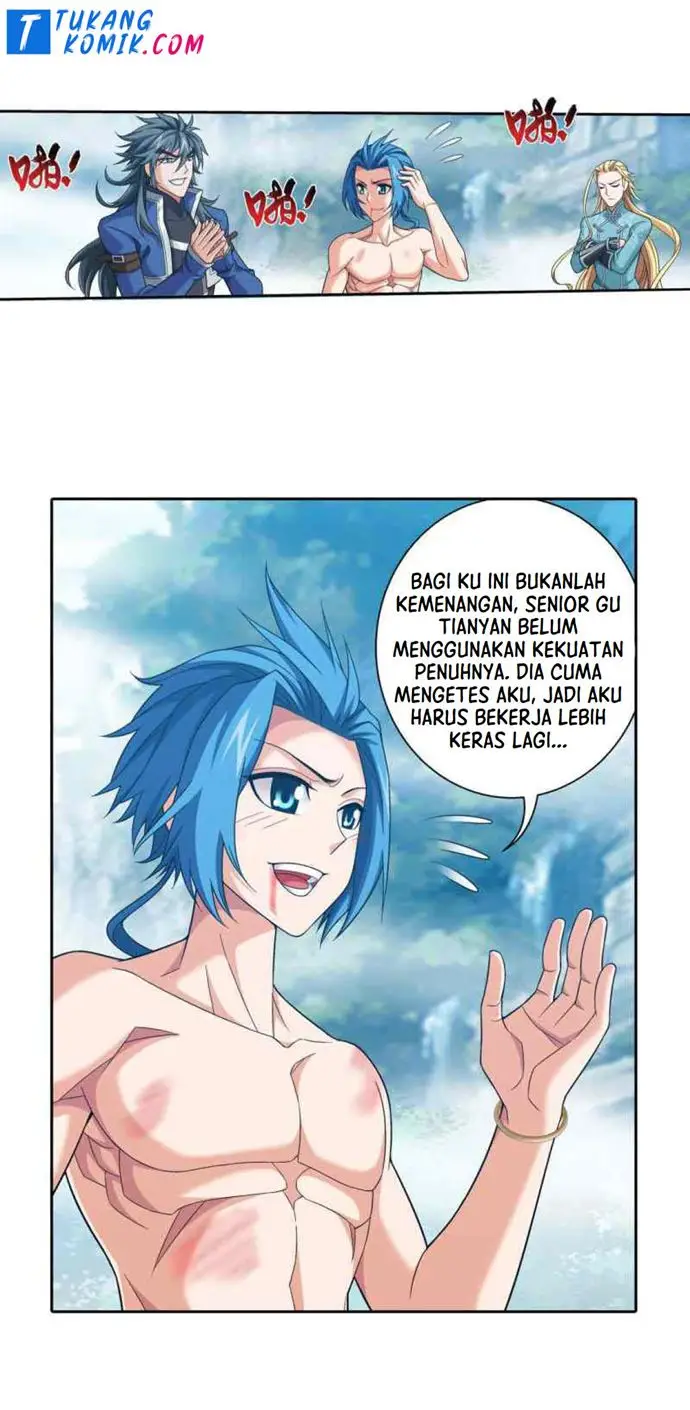 image-komik-the-great-ruler-chapter-154.1-38/40