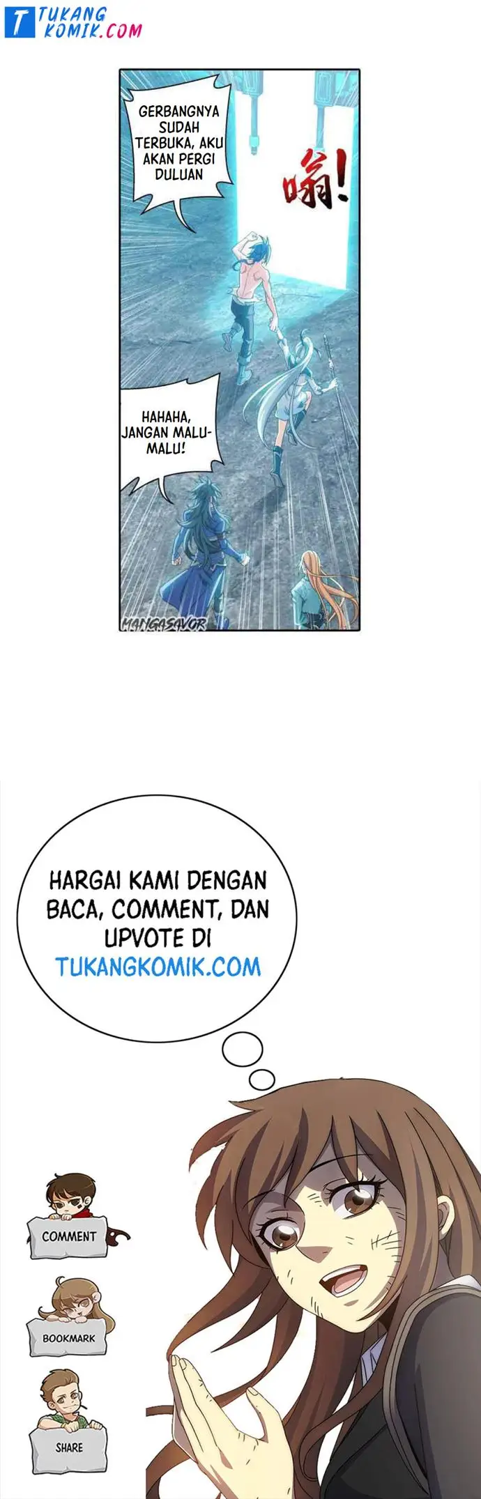 image-komik-the-great-ruler-chapter-154.1-39/40