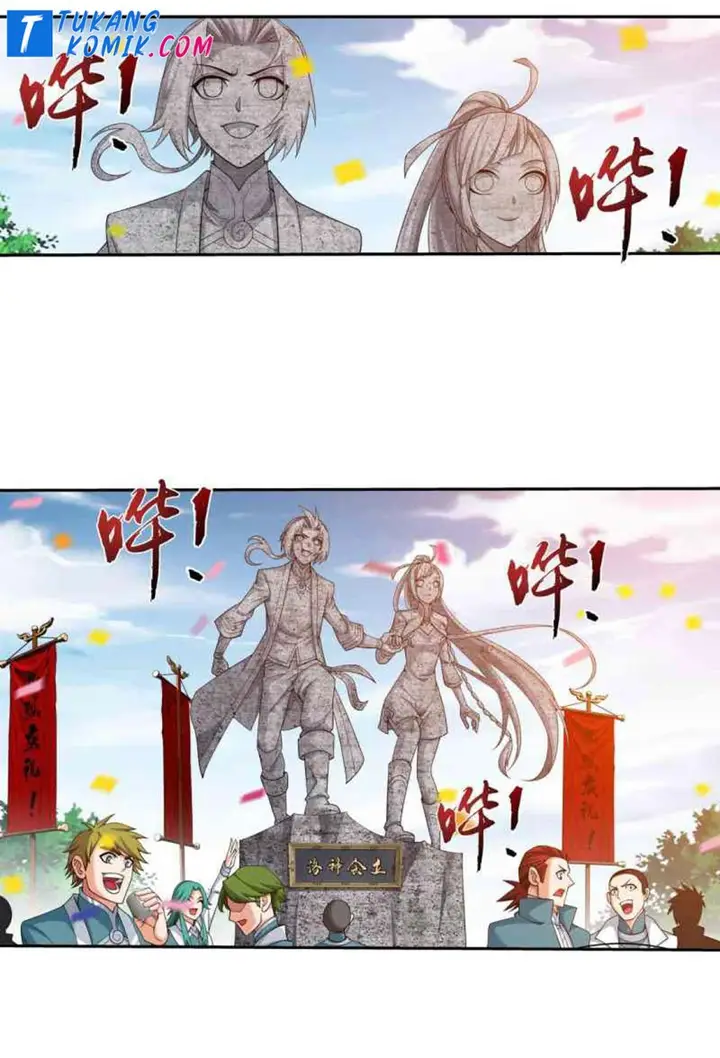 image-komik-the-great-ruler-chapter-154.2-1/38