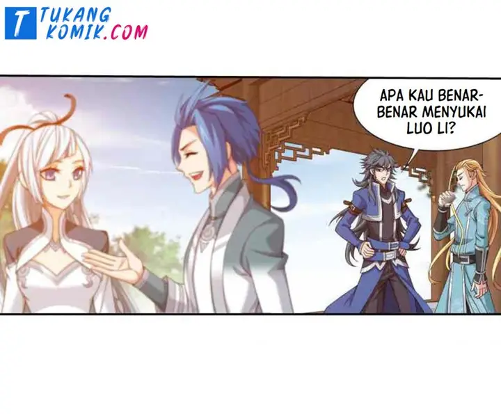 image-komik-the-great-ruler-chapter-154.2-2/38