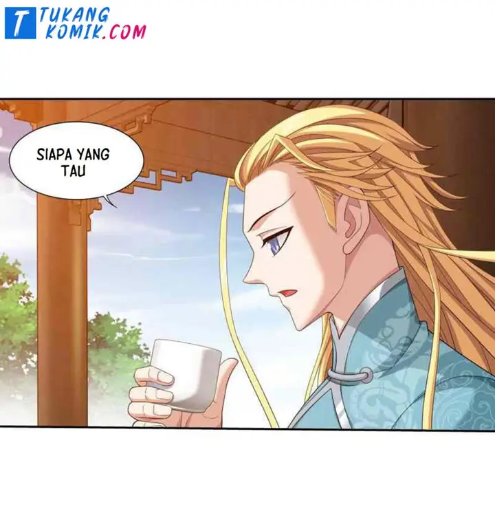 image-komik-the-great-ruler-chapter-154.2-3/38