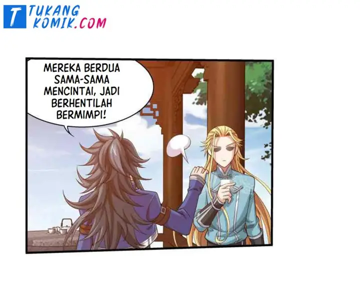 image-komik-the-great-ruler-chapter-154.2-4/38