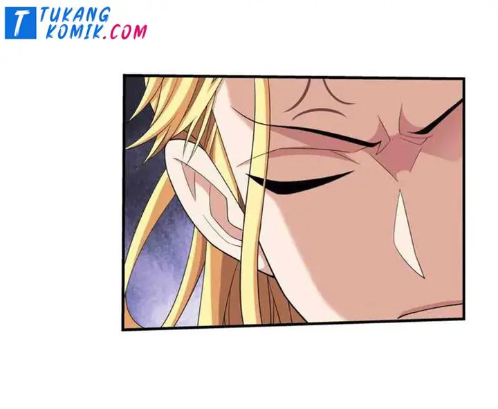 image-komik-the-great-ruler-chapter-154.2-5/38