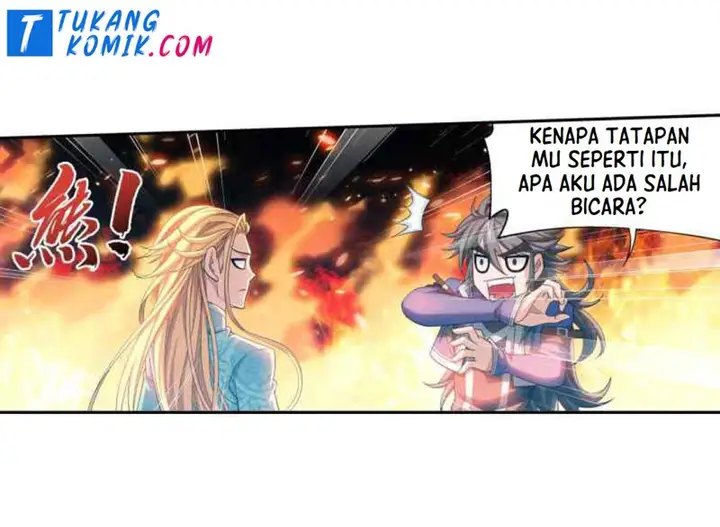 image-komik-the-great-ruler-chapter-154.2-6/38