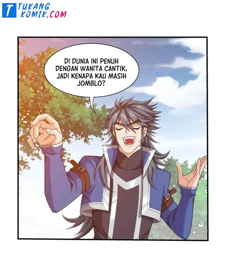 image-komik-the-great-ruler-chapter-154.2-7/38