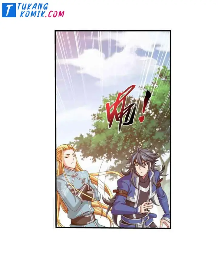 image-komik-the-great-ruler-chapter-154.2-8/38