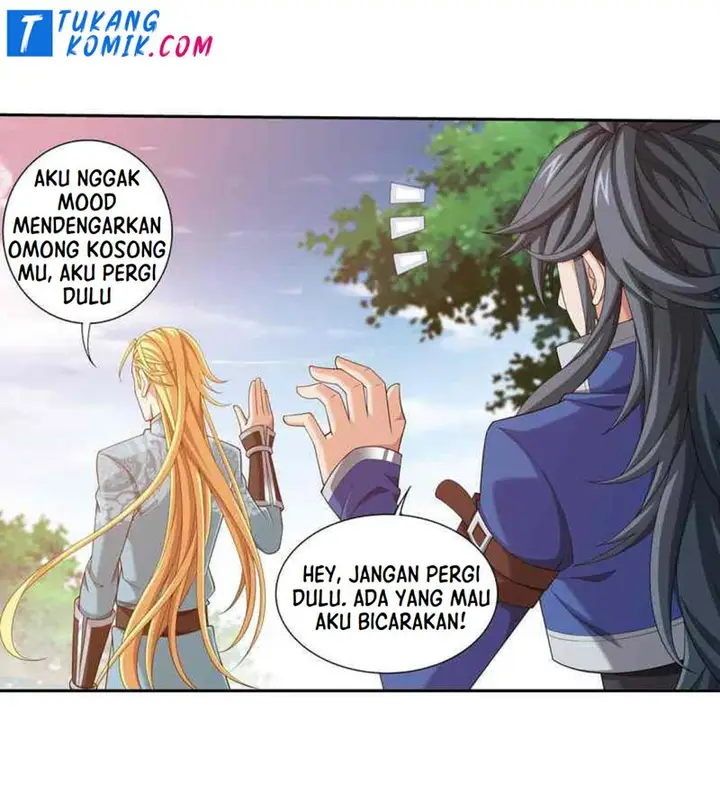 image-komik-the-great-ruler-chapter-154.2-9/38