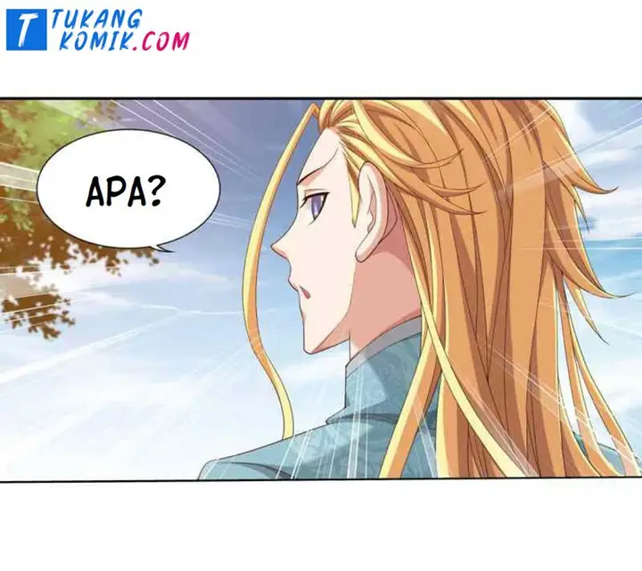 image-komik-the-great-ruler-chapter-154.2-10/38