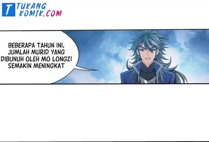 image-komik-the-great-ruler-chapter-154.2-11/38