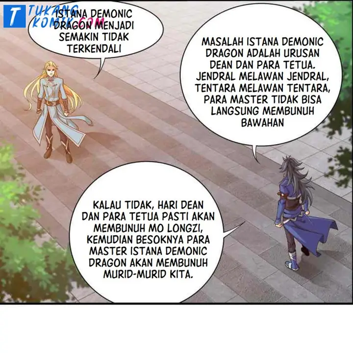 image-komik-the-great-ruler-chapter-154.2-12/38