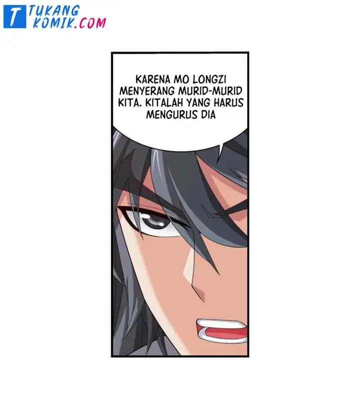 image-komik-the-great-ruler-chapter-154.2-13/38