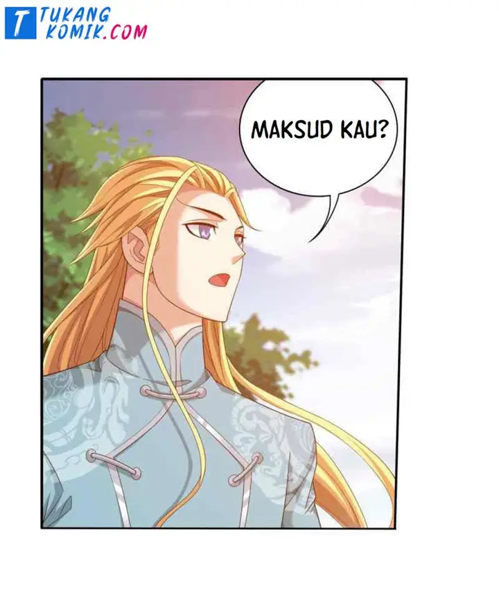 image-komik-the-great-ruler-chapter-154.2-14/38