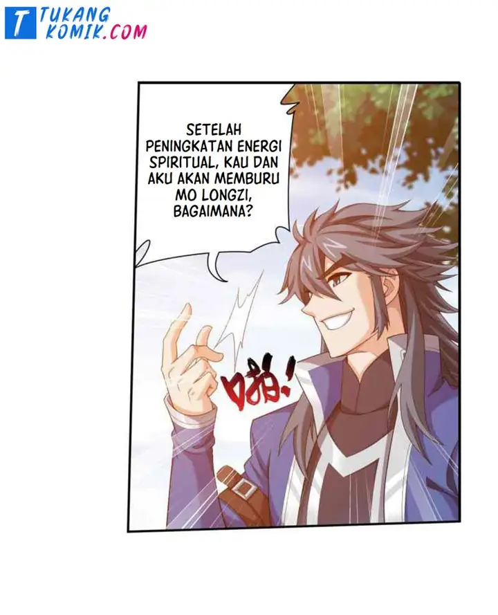 image-komik-the-great-ruler-chapter-154.2-15/38