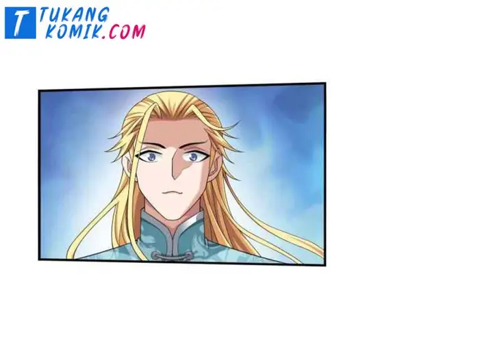 image-komik-the-great-ruler-chapter-154.2-16/38