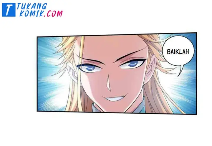 image-komik-the-great-ruler-chapter-154.2-17/38