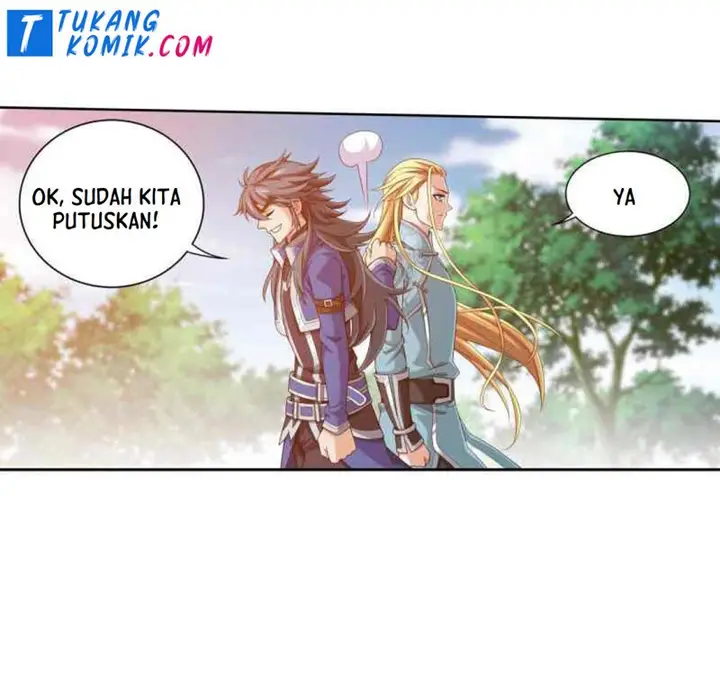 image-komik-the-great-ruler-chapter-154.2-18/38
