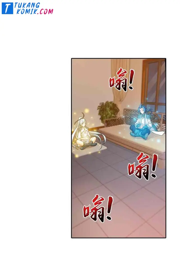 image-komik-the-great-ruler-chapter-154.2-19/38