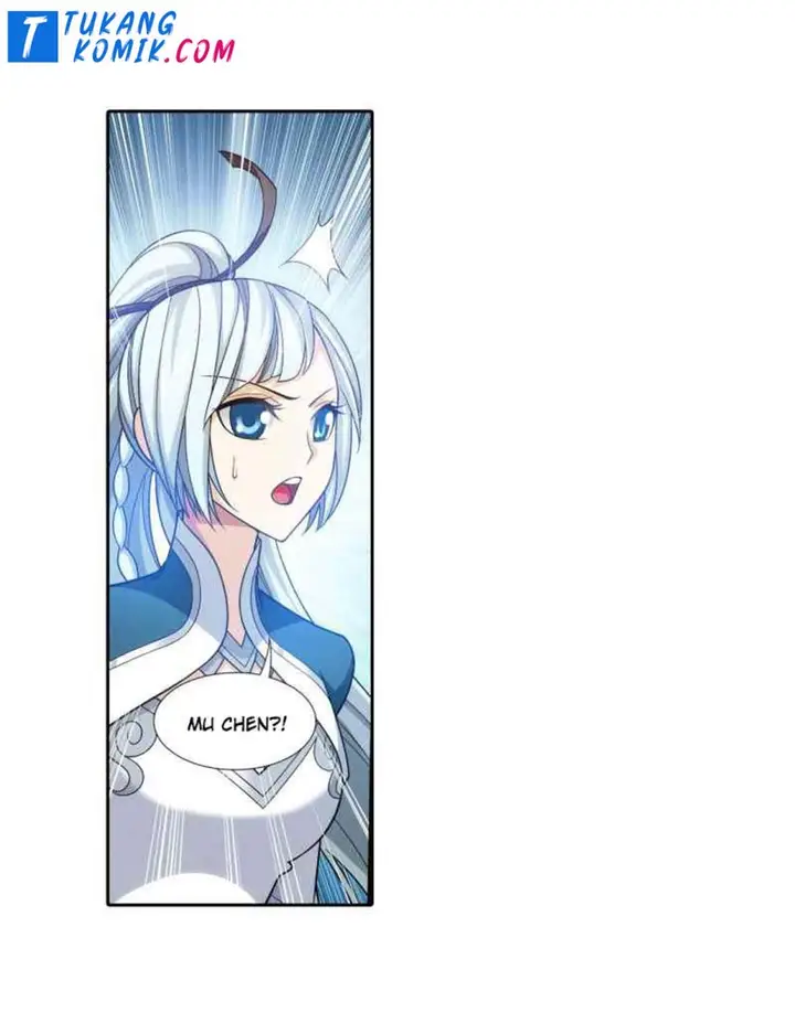 image-komik-the-great-ruler-chapter-154.2-20/38