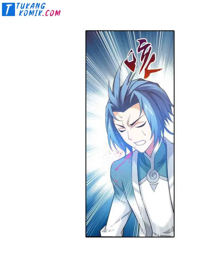 image-komik-the-great-ruler-chapter-154.2-21/38