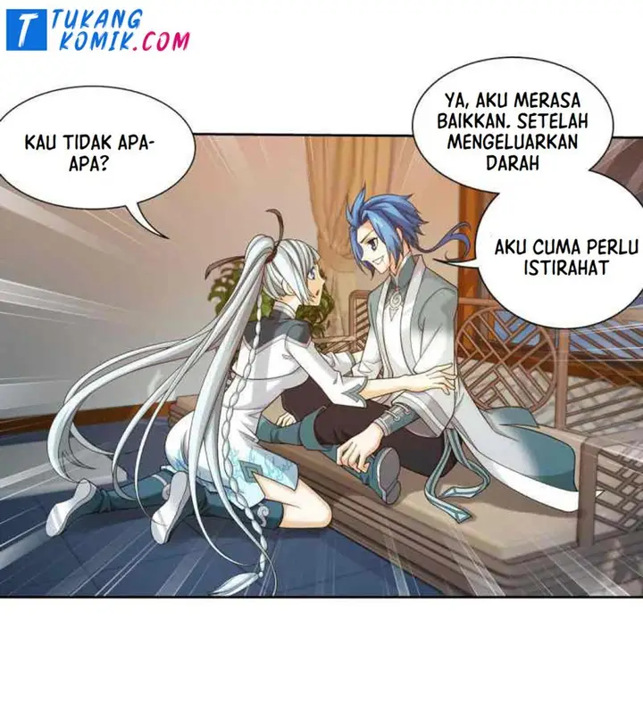 image-komik-the-great-ruler-chapter-154.2-22/38
