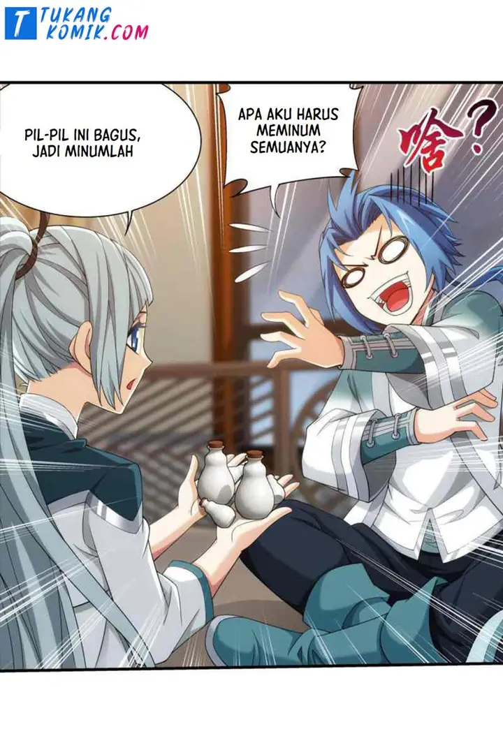 image-komik-the-great-ruler-chapter-154.2-23/38