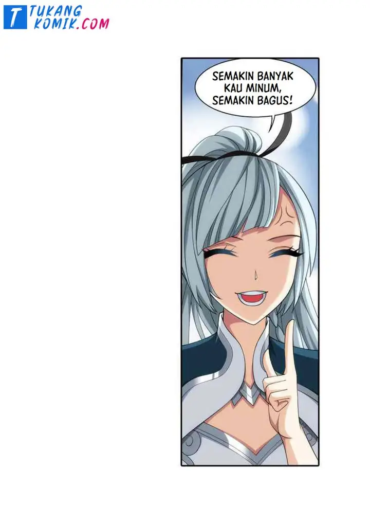 image-komik-the-great-ruler-chapter-154.2-24/38
