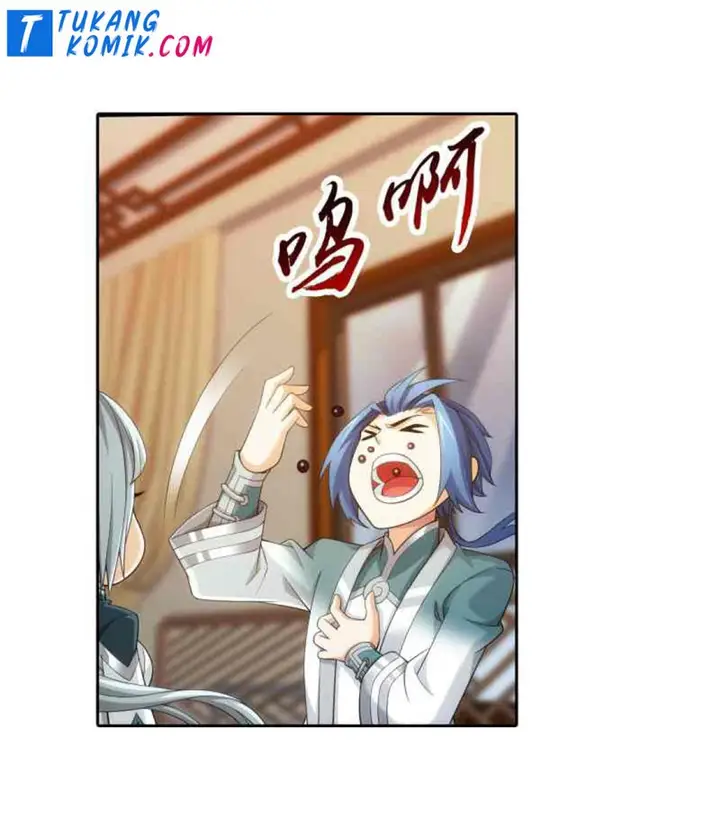 image-komik-the-great-ruler-chapter-154.2-25/38