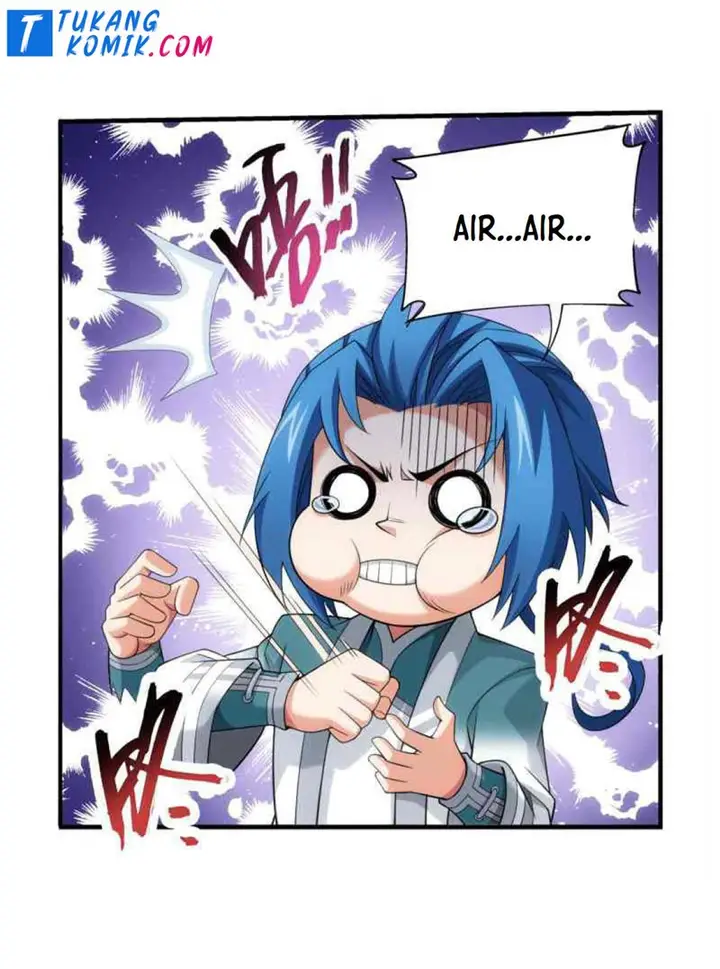 image-komik-the-great-ruler-chapter-154.2-26/38