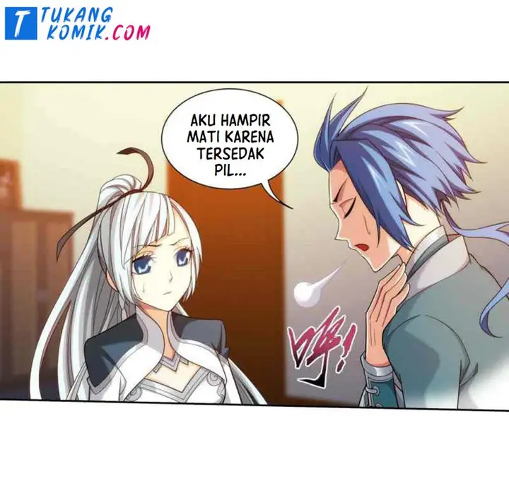image-komik-the-great-ruler-chapter-154.2-27/38