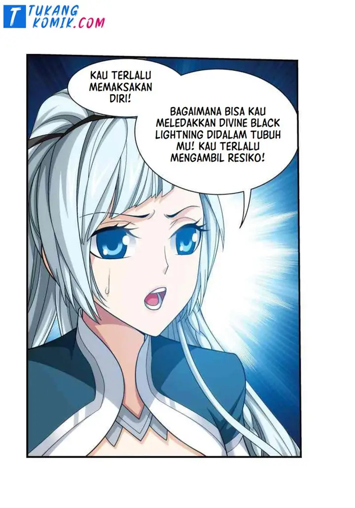 image-komik-the-great-ruler-chapter-154.2-28/38