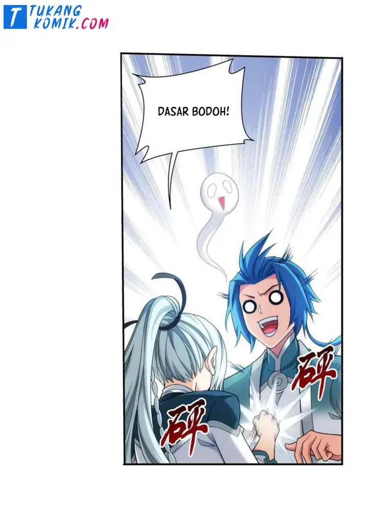 image-komik-the-great-ruler-chapter-154.2-29/38