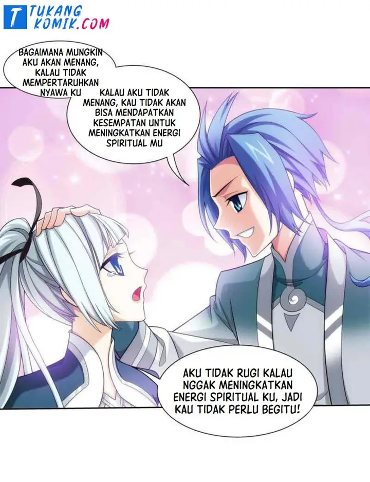 image-komik-the-great-ruler-chapter-154.2-30/38