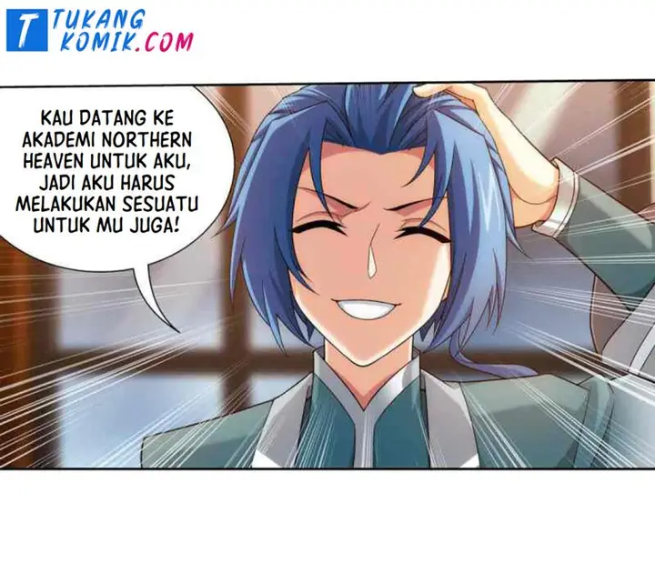 image-komik-the-great-ruler-chapter-154.2-31/38