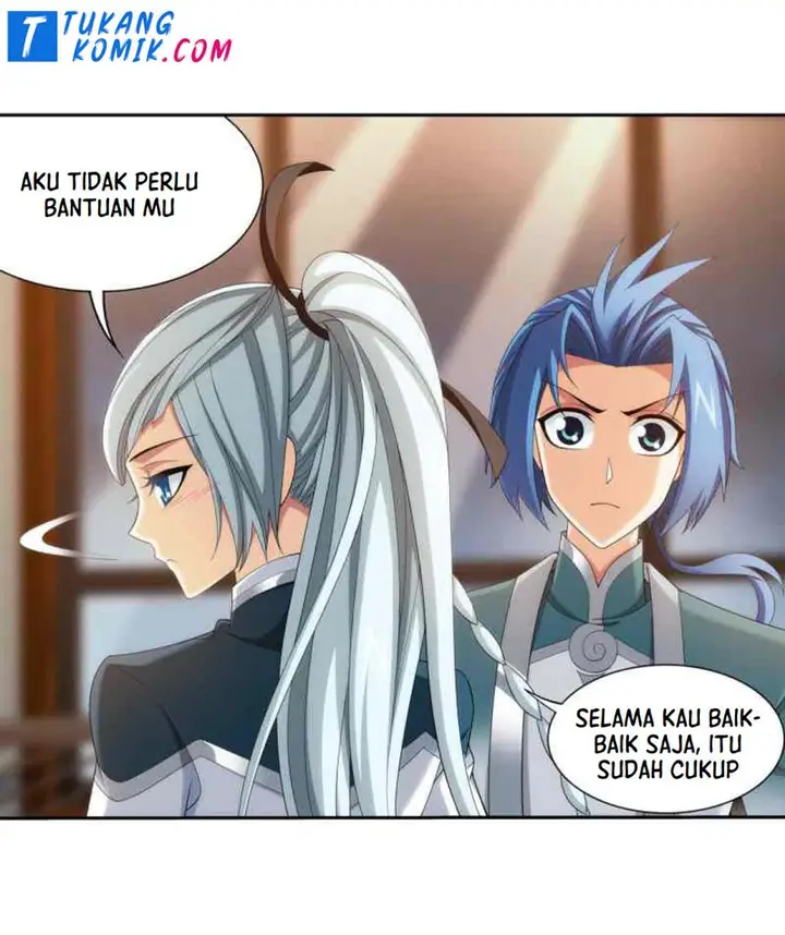 image-komik-the-great-ruler-chapter-154.2-32/38