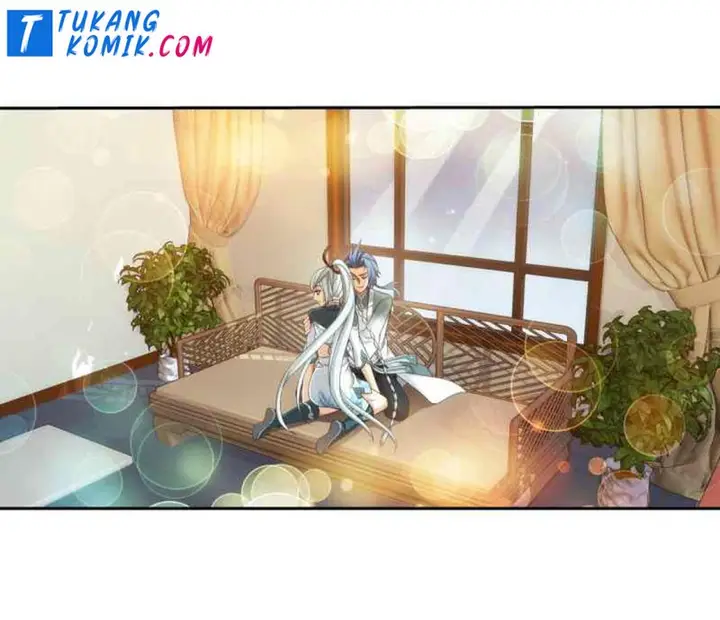 image-komik-the-great-ruler-chapter-154.2-33/38