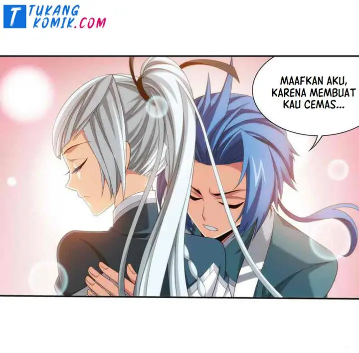image-komik-the-great-ruler-chapter-154.2-34/38