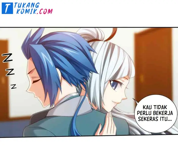 image-komik-the-great-ruler-chapter-154.2-36/38