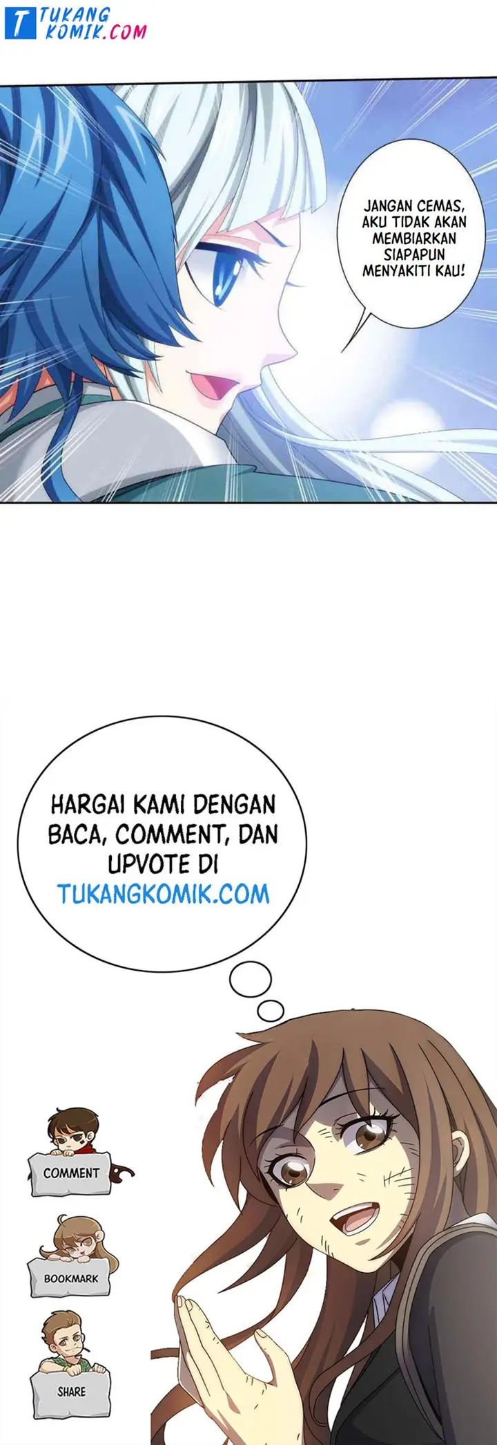 image-komik-the-great-ruler-chapter-154.2-37/38