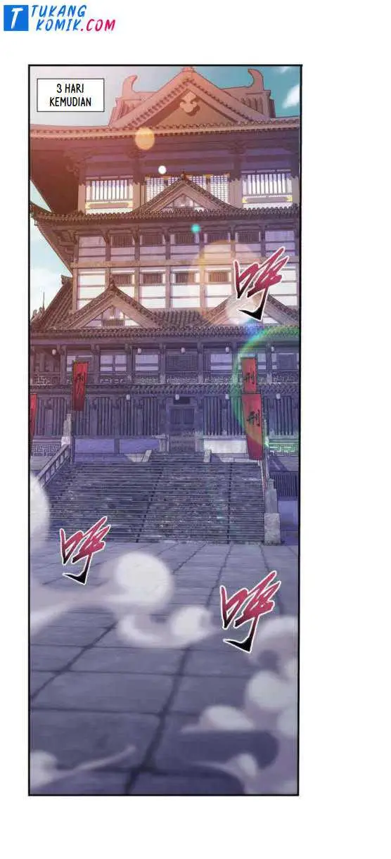 image-komik-the-great-ruler-chapter-155.1-2/38